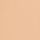 030 Neutral Sand