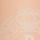 046 Cool Beige