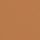 076 Cool Golden