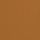 080 Neutral Almond