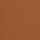 090 Neutral Walnut