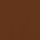 100 Neutral Chestnut
