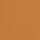 070 Neutral Golden