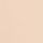 000 Neutral Alabaster