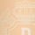 022 Neutral Warm Ivory