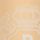 032 Neutral Warm Sand