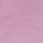 Pink Unicorn