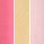 Pink/Yellow
