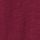 Burgundy Red