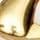 Gold Tone