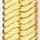 Gold Tone
