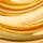 Gold Tone