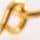 Gold Tone