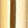 Gold Vermeil