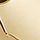 Gold Vermeil