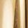 Gold Vermeil