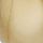 Gold Vermeil