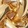 Gold Vermeil