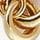 Gold Vermeil