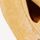 Gold Vermeil
