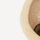 Gold Vermeil
