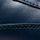 Navy White
