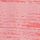 Coral Pink