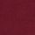 Burgundy Red