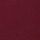 Burgundy Red