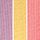 Purple/Orange