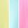 Pink/Blue