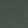 Light Khaki Green