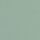 Grey Green