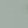 Grey Green