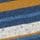 Blue & Yellow