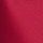 Red Lacquer