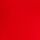 Vermiljoen rood