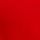 Vermiljoen rood