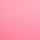Pink Hope Lace Trim