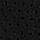 Zwart strass