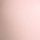 Angel Pink
