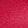 Red Lacquer