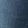 Blue Wave Dark