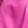 New Peony Pink