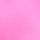 New Peony Pink