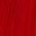 Vermillion Rød