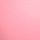 Pink Hope Lace Trim