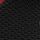 Black Red