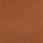 Rust Suede