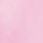 Pink/Rust